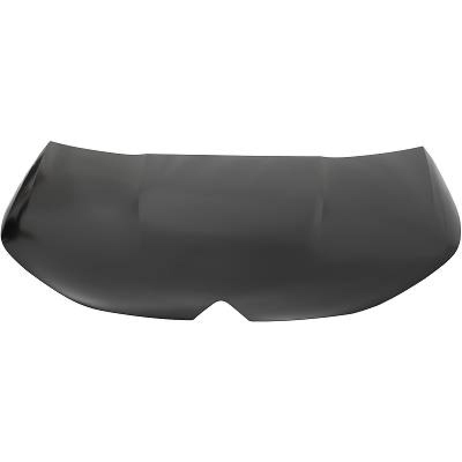 Capot do motor para Citroen C4 3/5 portas 15->>
