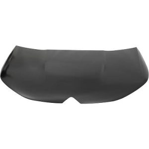Capot do motor para Citroen C4 3/5 portas 11-15