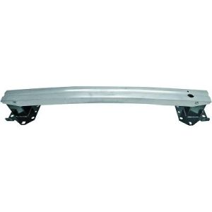 Travessa Inferior para Citroen C4 3/5 portas 15->>