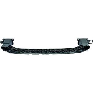 Suporte, pára-choques Inferior para Citroen C4 3/5 portas 15->>