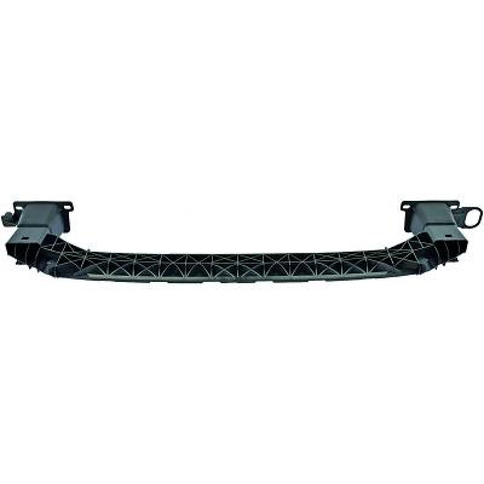 Suporte, pára-choques Inferior para Citroen C4 3/5 portas 11-15