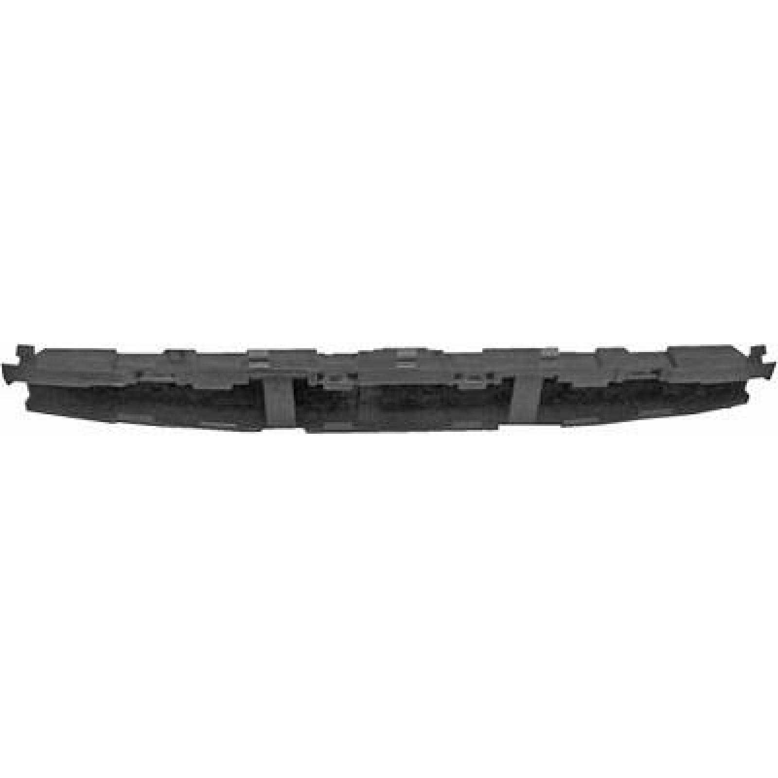 Suporte, pára-choques Inferior para Citroen C4 3/5 portas 11-15