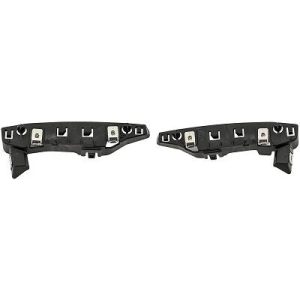 Suporte, pára-choques Dianteiro para Citroen C4 3/5 portas 15->>