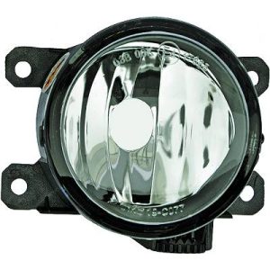 Farol de nevoeiro Direito para Toyota Proace / Proace Verso 16->>