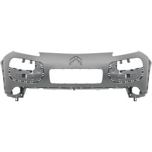 Pára-choques Dianteiro para Citroen C4 CACTUS 14-18