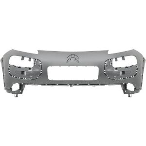Pára-choques Dianteiro para Citroen C4 CACTUS 14-18