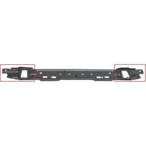 Amortecedor de choques Dianteiro para Opel Combo 18->>