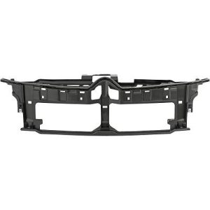 Grelha de radiador para Citroen C4/Grand Picasso 13-16
