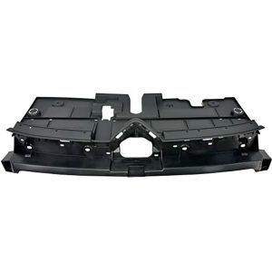 Suporte, grelha do radiador Dianteiro para Citroen C4 21->>