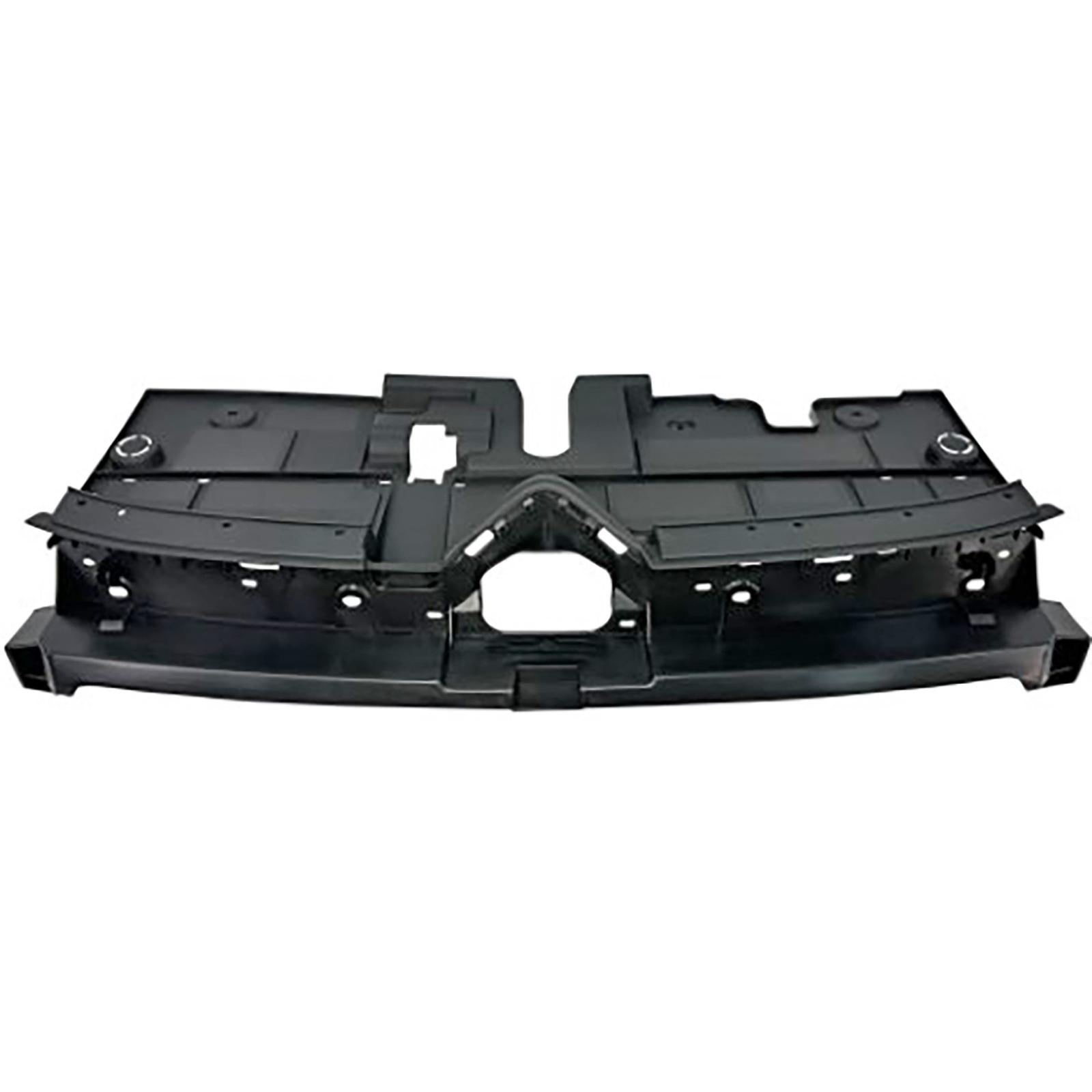 Suporte, grelha do radiador Dianteiro para Citroen C4 21->>