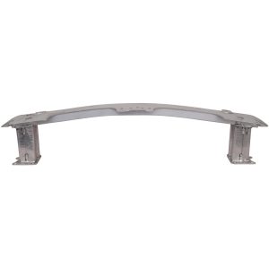 Amortecedor de choques Dianteiro para Citroen C4 21->>