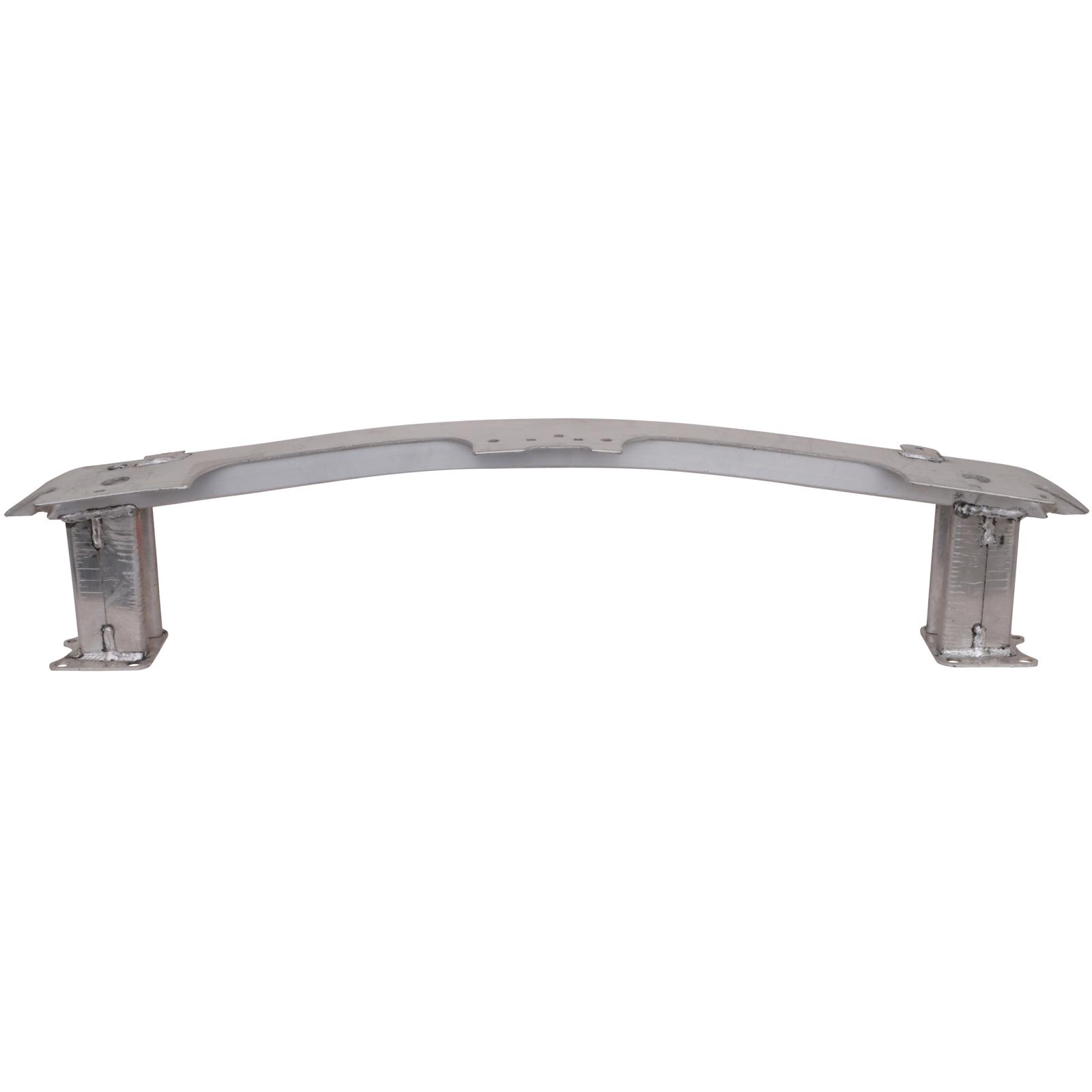 Amortecedor de choques Dianteiro para Citroen C4 21->>
