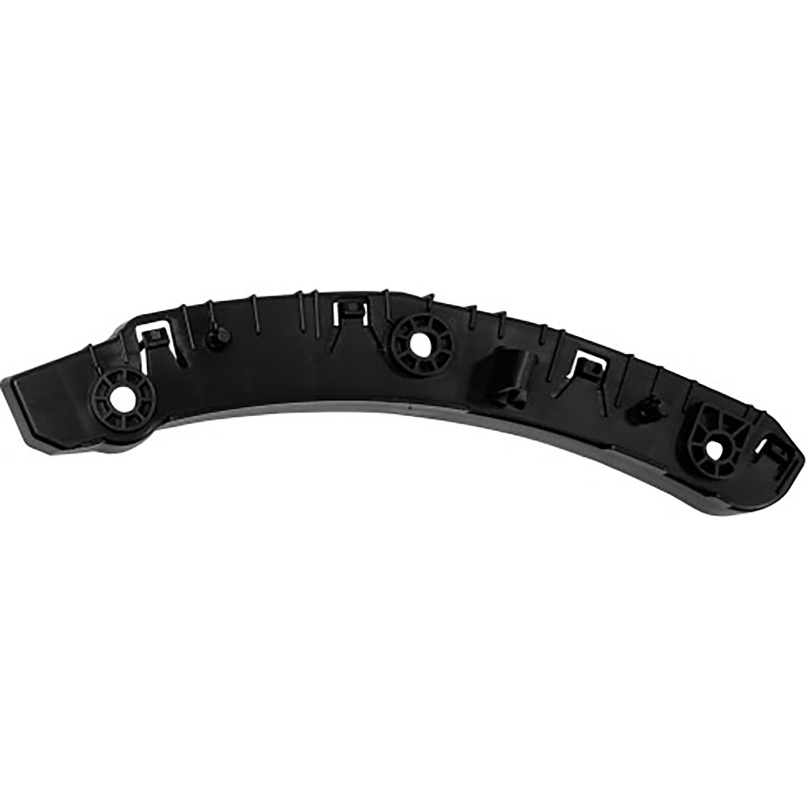 Suporte, pára-choques Dianteiro Esquerdo para Citroen C4 21->>