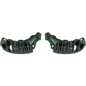Suporte, pára-choques Dianteiro para Citroen C1 05-08