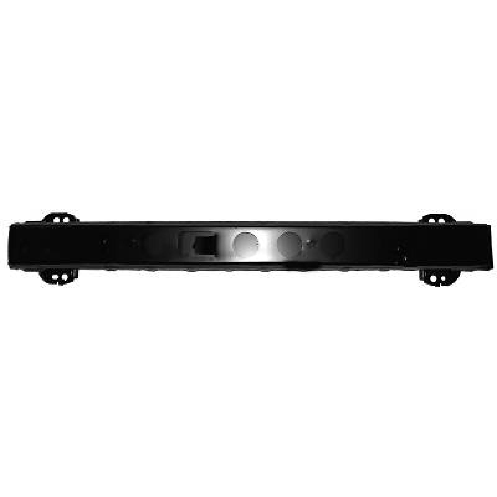 Suporte, pára-choques Dianteiro para Toyota Aygo 09-12