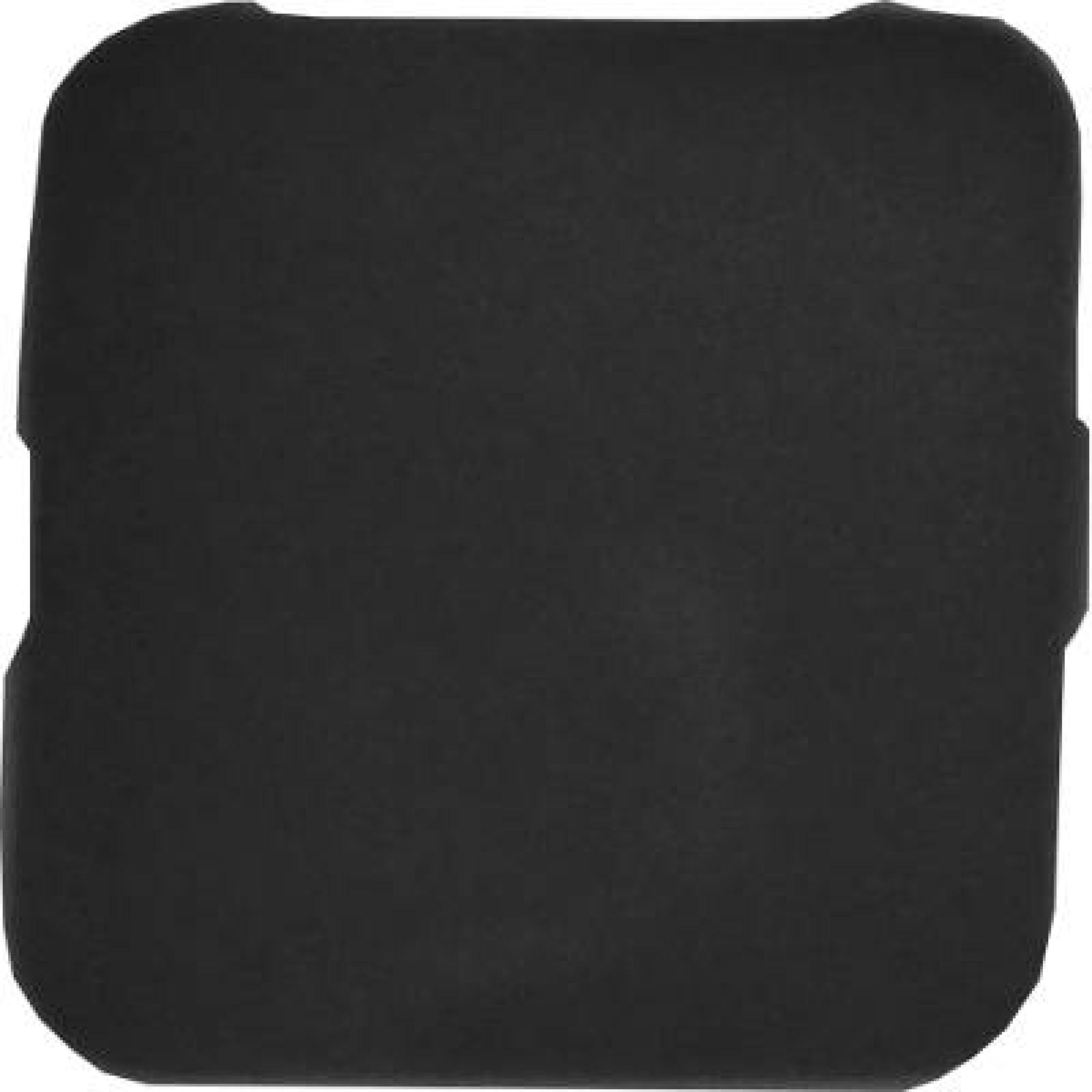 Guarnição, pára-choques Dianteiro para Citroen C1 08-12