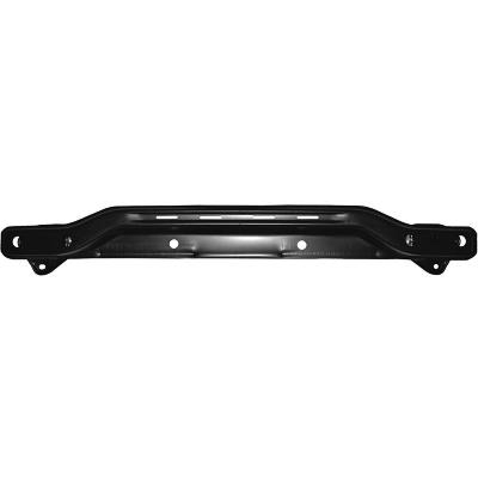 Suporte, pára-choques Traseiro para Peugeot 107 05-12
