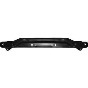 Suporte, pára-choques Traseiro para Citroen C1 05-08