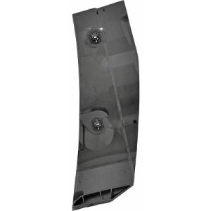 Suporte, pára-choques Traseiro Direito para Citroen C1 05-08
