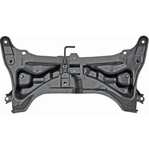 Subchassis/grupo de suporte Dianteiro para Peugeot 108 14->>