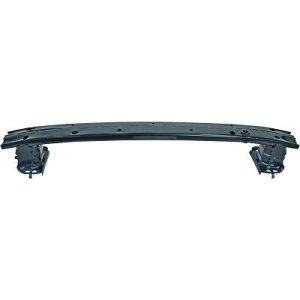 Suporte, pára-choques Dianteiro para Citroen C1 12-14