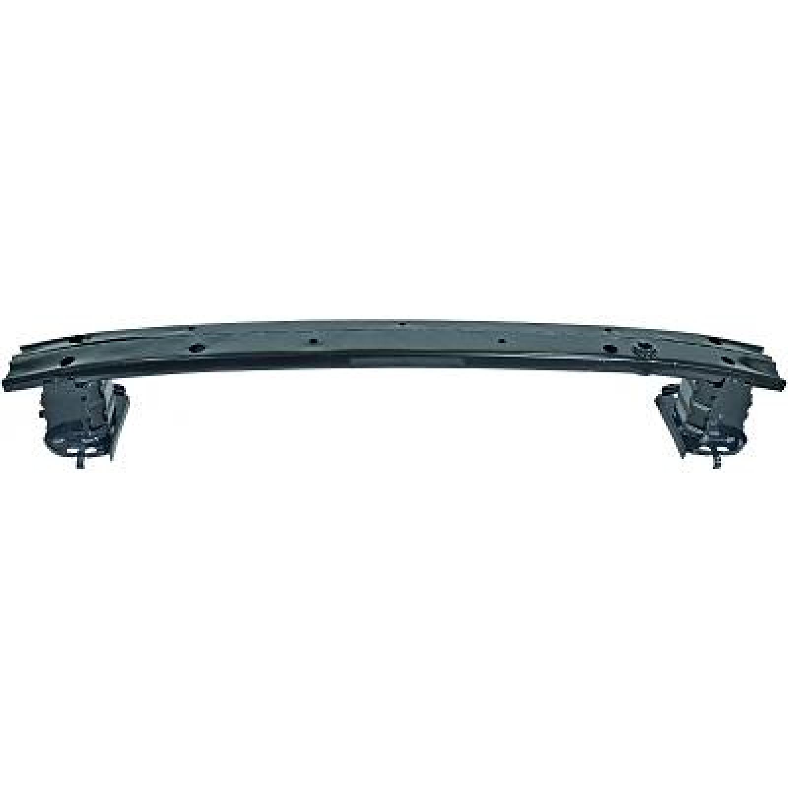 Suporte, pára-choques Dianteiro para Citroen C1 12-14