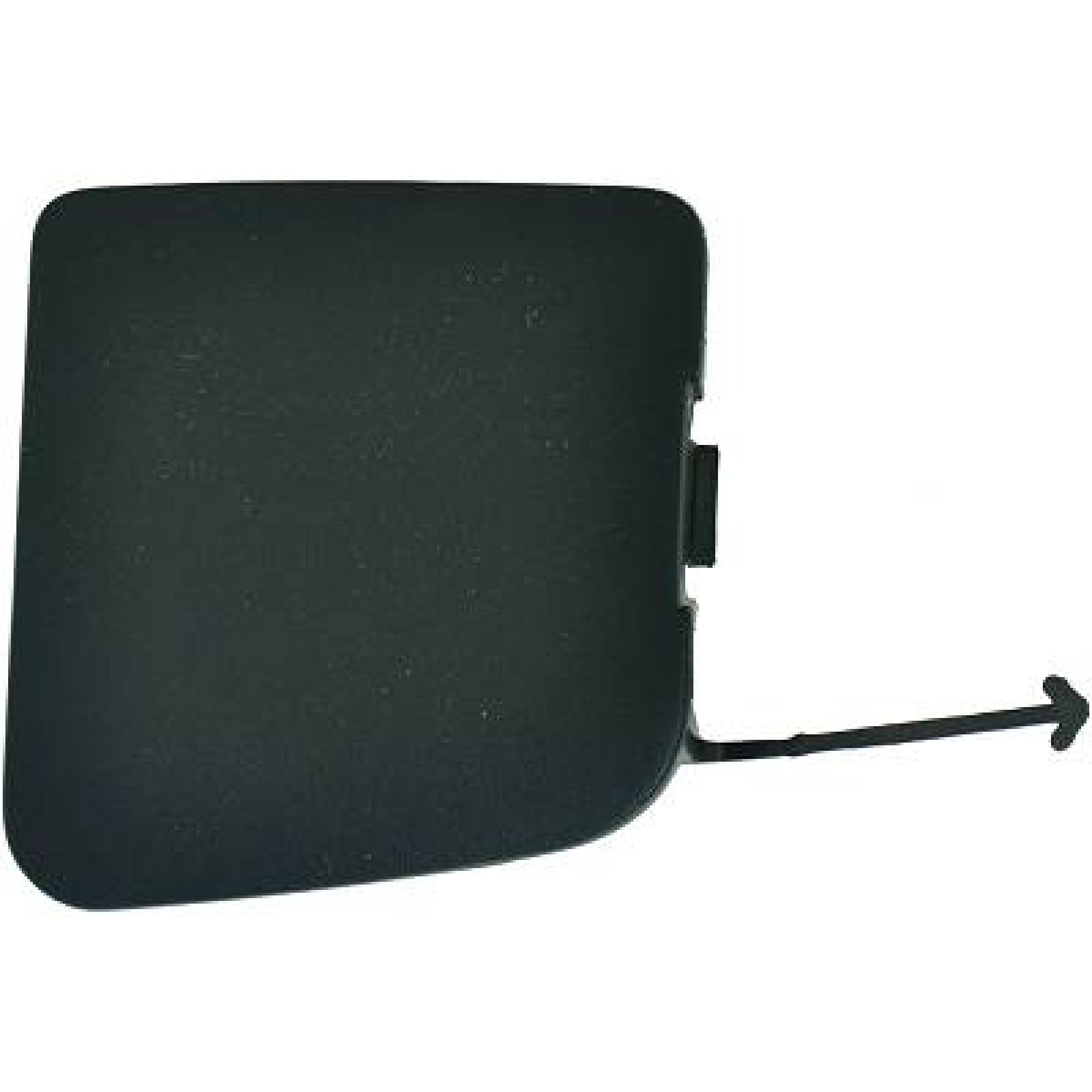 Tampa, gancho de reboque Dianteiro para Citroen C1 12-14