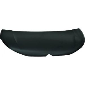Capot do motor para Citroen C1 14->>