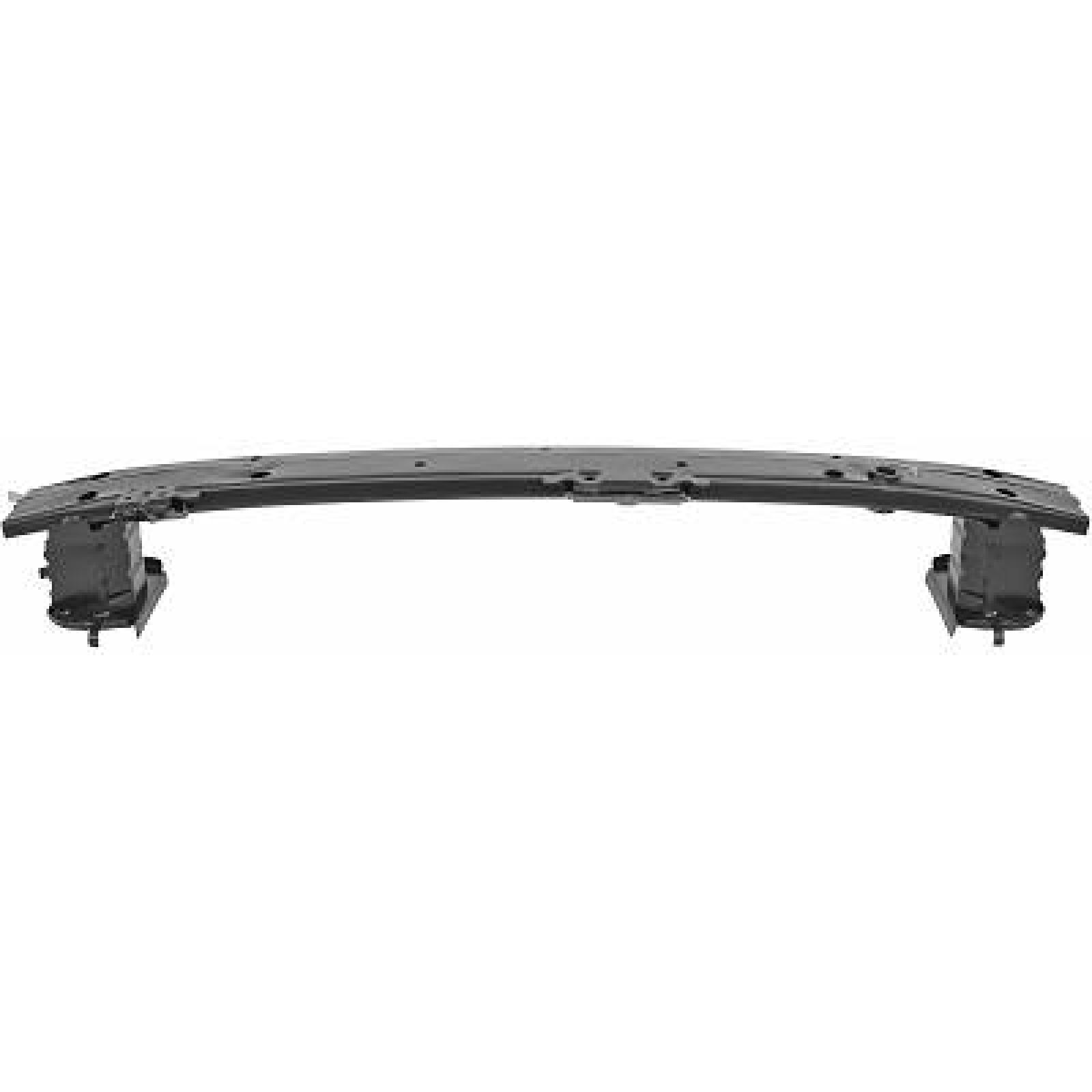Amortecedor de choques Dianteiro para Citroen C1 14->>