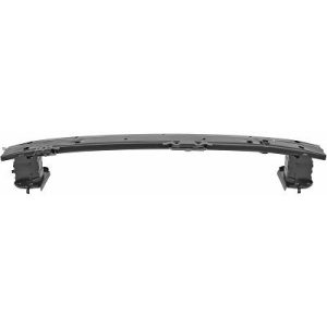 Amortecedor de choques Dianteiro para Toyota Aygo 14->>