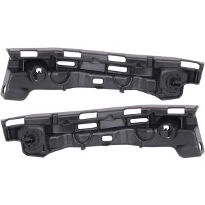 Suporte, pára-choques Dianteiro para Citroen C1 14->>