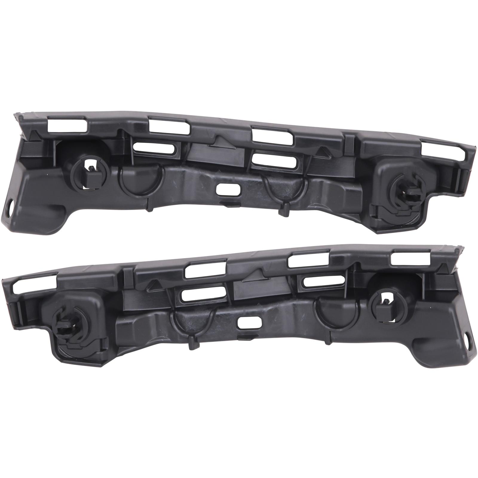 Suporte, pára-choques Dianteiro para Citroen C1 14->>