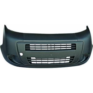 Pára-choques Dianteiro para Citroen Nemo 08->>