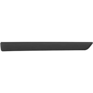 Friso, porta Dianteiro Direito para Fiat Fiorino / Qubo 07-16