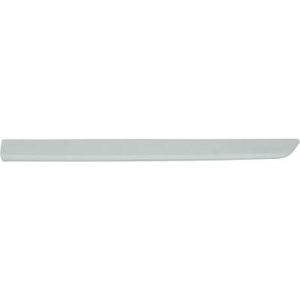 Friso, porta Dianteiro Direito para Fiat Fiorino / Qubo 07-16