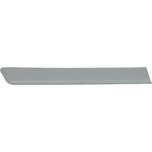 Friso, porta Traseiro Esquerdo para Citroen Nemo 08->>