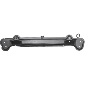 Revestimento dianteiro para Citroen Evasion 94-02