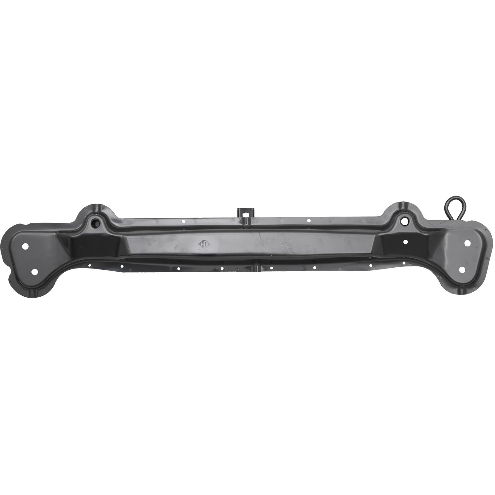 Revestimento dianteiro para Citroen Evasion 94-02