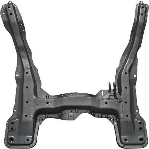 Subchassis/grupo de suporte Dianteiro para Peugeot Expert 96-03