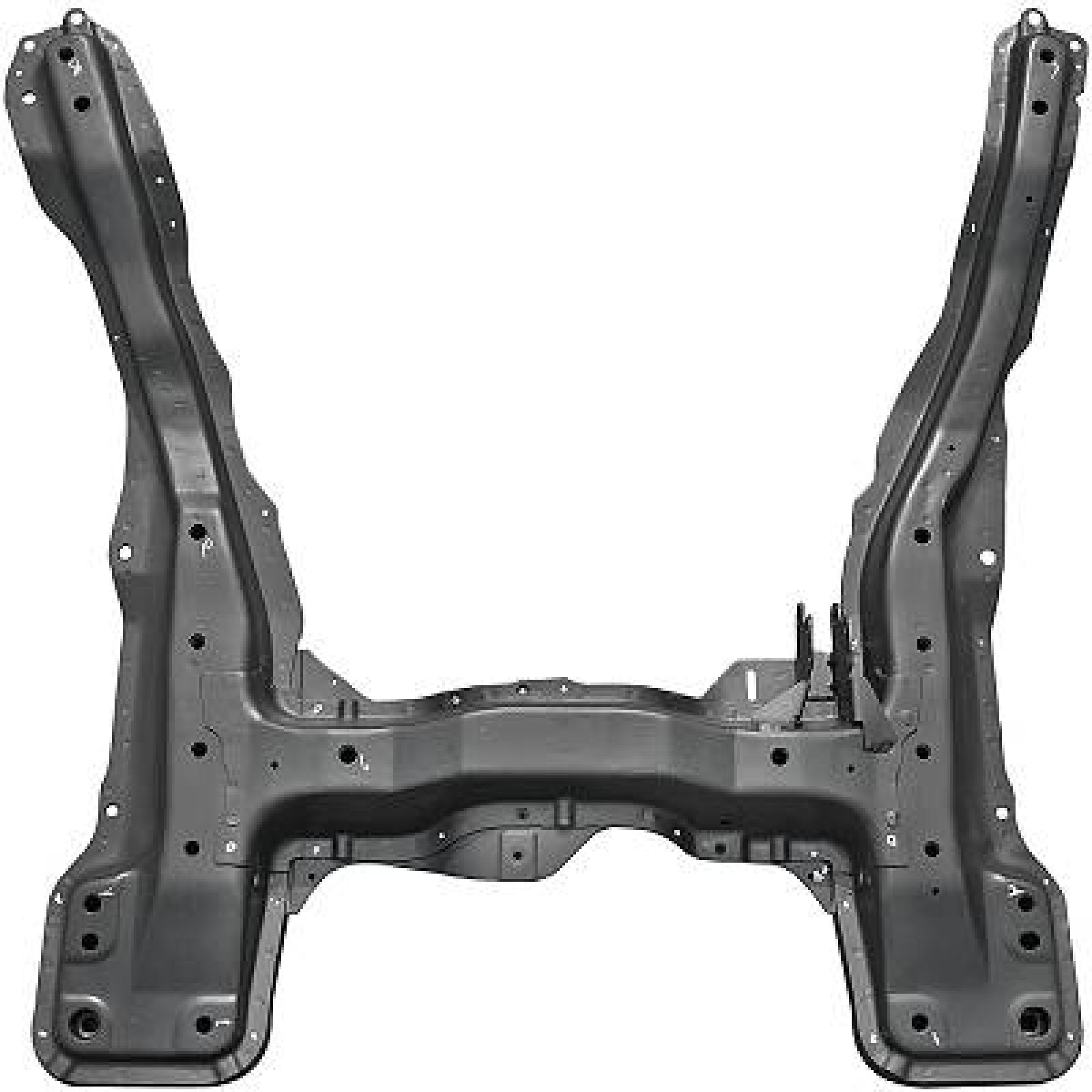 Subchassis/grupo de suporte Dianteiro para Peugeot Expert 96-03