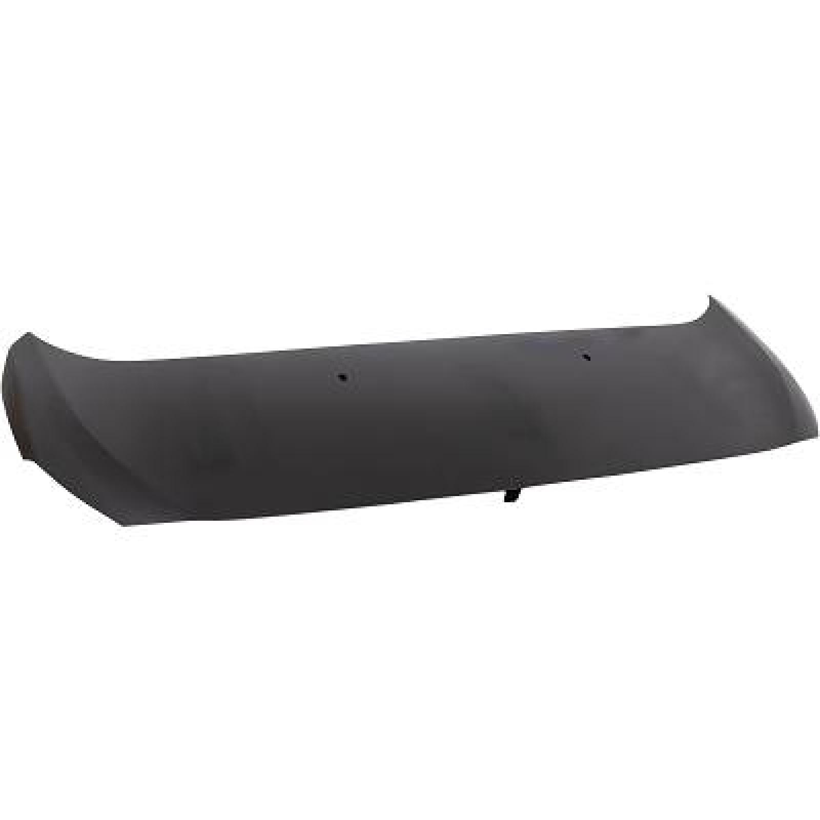 Capot do motor para Peugeot Expert / Traveller 16->>