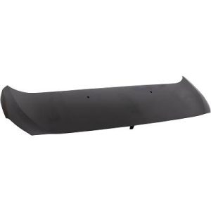 Capot do motor para Toyota Proace / Proace Verso 16->>
