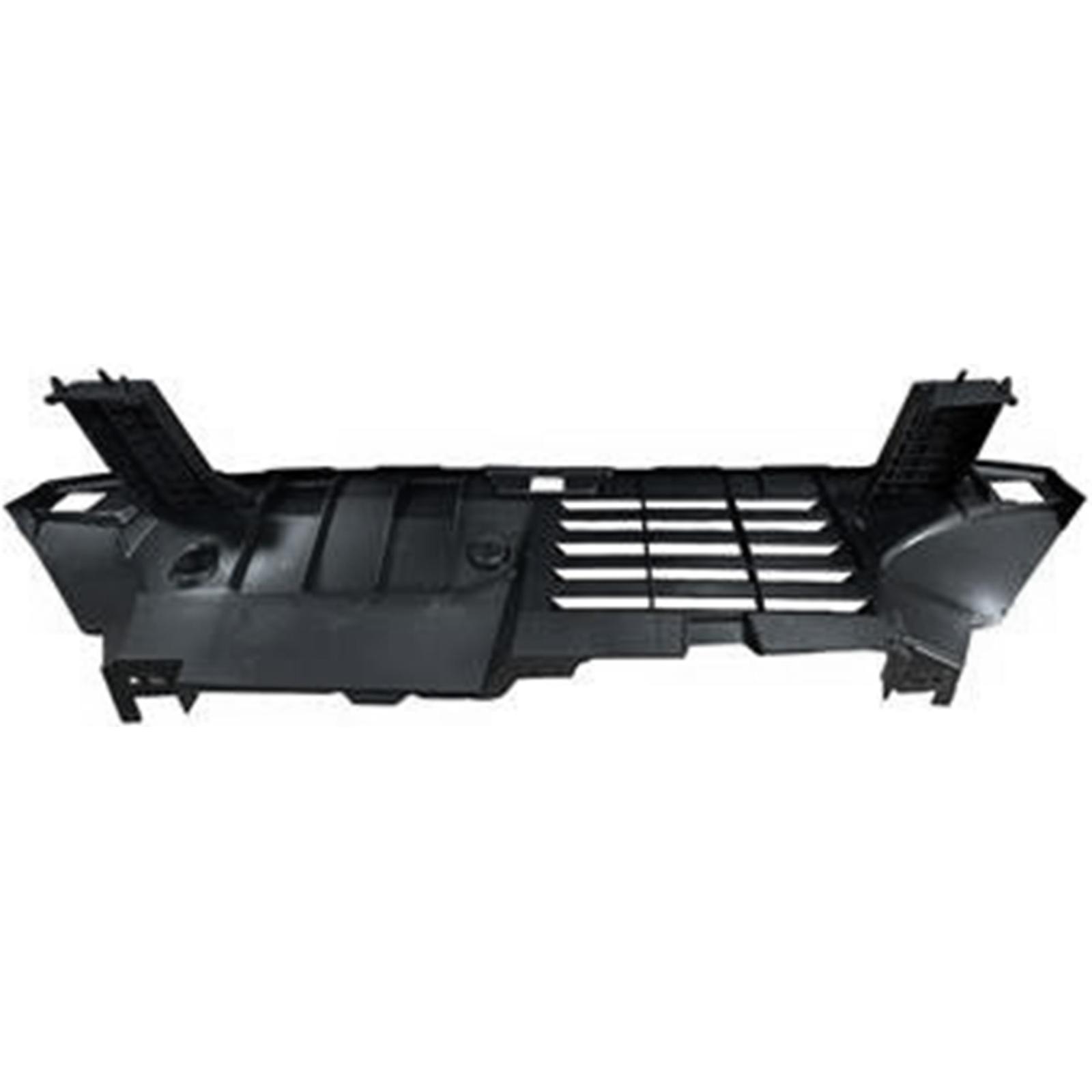 Amortecedor de choques Dianteiro para Peugeot Expert / Traveller 16->>
