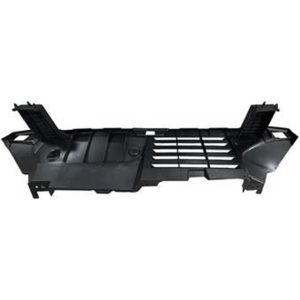 Amortecedor de choques Dianteiro para Peugeot Expert / Traveller 16->>