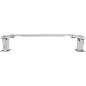 Amortecedor de choques Dianteiro para Peugeot Expert / Traveller 16->>