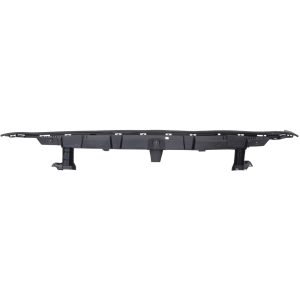 Amortecedor de choques Dianteiro para Citroen Jumpy / Spacetourer 16->>