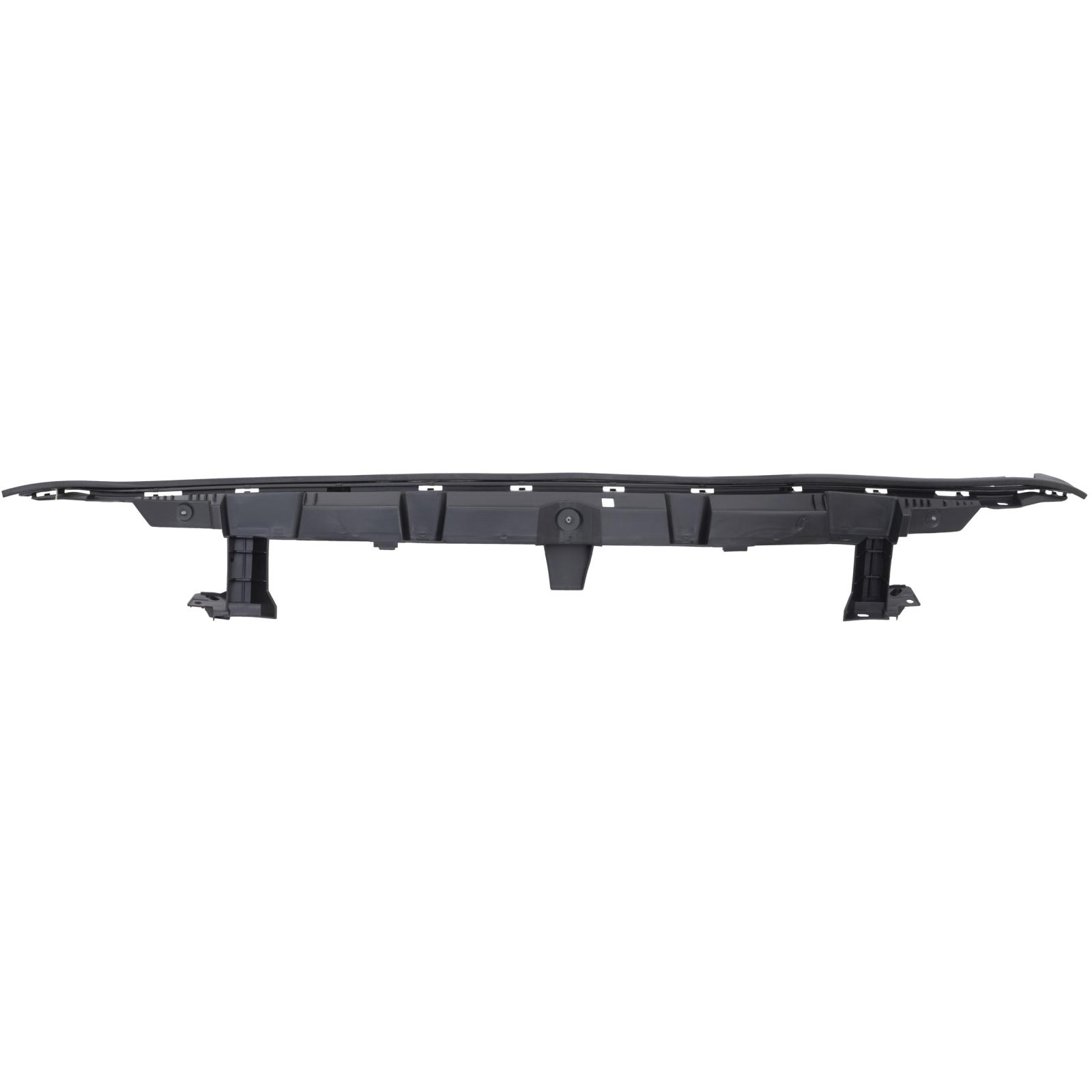 Amortecedor de choques Dianteiro para Citroen Jumpy / Spacetourer 16->>