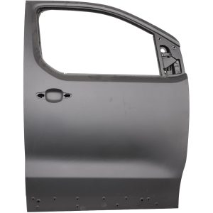 Porta, carroçaria Dianteiro Direito para Peugeot Expert / Traveller 16->>