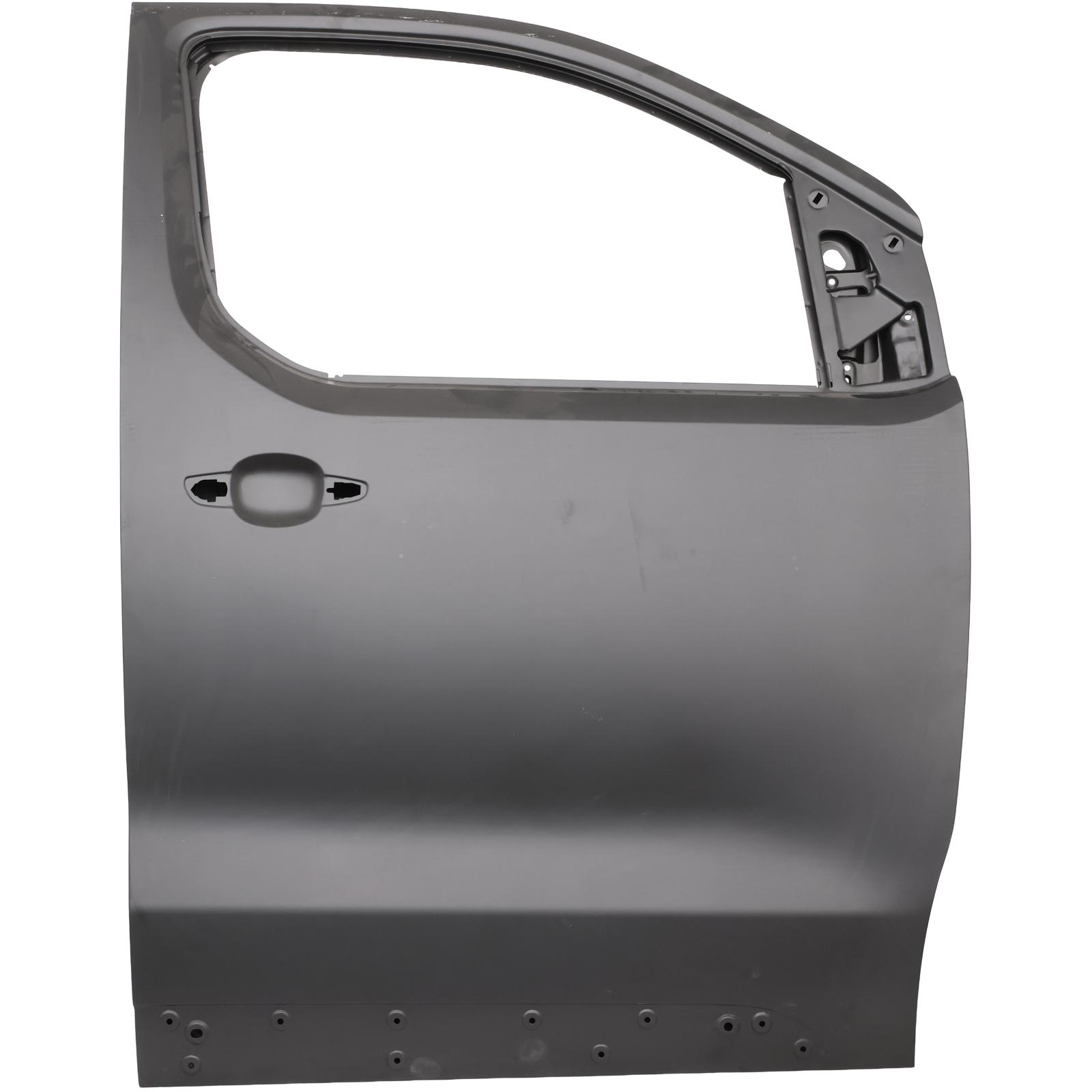 Porta, carroçaria Dianteiro Direito para Toyota Proace / Proace Verso 16->>