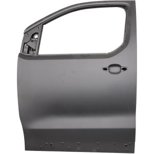 Porta, carroçaria Dianteiro Esquerdo para Fiat Talento 16->>